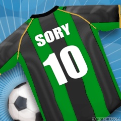 mon maillot